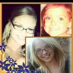 Terri Kirk Obrien - @terrikirkobrien - Instagram