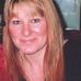 Terri O'Brien - Facebook