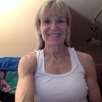 Terri OBrien - @obattorney - Instagram
