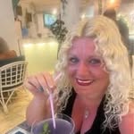 Terri Obrien - @tezob - Instagram