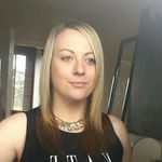 Terri Obrien - @terrijaneobrien - Instagram