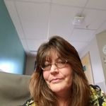 Terri OBrien - @tobr_works - Instagram