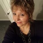 Terri O'Brien - @terri.herring.7 - Instagram