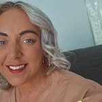 Terri O'brien - @terrimarie - Instagram