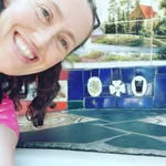 Terri O'Brien - @t897.0 - Instagram