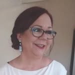 Terri O'Brien - @terriobrien516 - Instagram