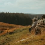 Terri O'Brien - @terri.obrien.338 - Instagram