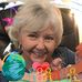 Terri Obrien - Facebook