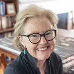 Terri O'Brien - @terriobrienart - Instagram