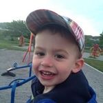 Terri Obrien - @obrien5795 - Instagram