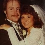 Terri OBrien - @tjo1928 - Instagram
