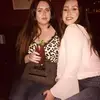 Terri O'Brien - @terriobrien4 - TikTok