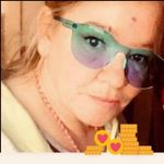 Terri Obrien - @terri.obrien.39 - Instagram