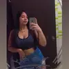 Terri Obrien - @terriobrien_2498 - TikTok