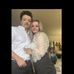 Terri Obrien - Facebook