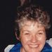 Terri Obrien - Facebook
