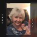 Terri Obrien - Facebook