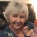 Terri Obrien - Facebook