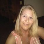 Terri O'Brien - @obrien_terri - Instagram