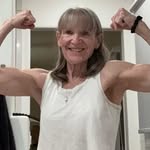 Terri O’Brien - @terriobrien300 - Instagram