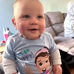 Terri O'brien - @ttob2 - Instagram