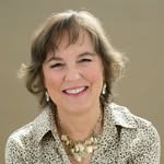 Terri O’Brien | Transformational Course Creator - @masterjoyandsuccess - Instagram
