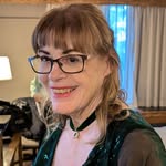 Terri O'Brien Cousar - @terriobriencousar - Instagram