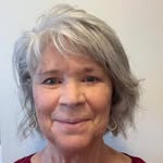 Terri OBrien Flanders - @terriflanders - Instagram