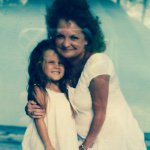 Terri Obrien Logan - @terriologan - Instagram
