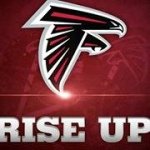 Terri O'Brien Martinez - @falcons_redrocker55 - Instagram
