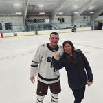 Terri Paternostro O'Brien - @terri_obrien21 - Instagram
