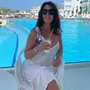 Terri - @terri_obrien - TikTok