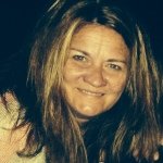 Terri - @terri_obrien - Instagram