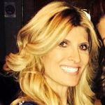 @terriobrien47 - Instagram