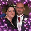 Terry Obrien - @user15536290 - TikTok