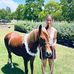 Terry Obrien - Facebook