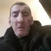 Terry Obrien - @terry.obrien4 - TikTok