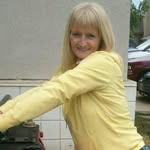 Terri England-Ogle Workman - @terrienglandogleworkman - Instagram