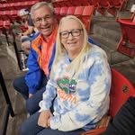 Terri Ogle - @miamidolphins0915 - Instagram