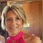 Terri Ogle - @terriogle5 - Instagram