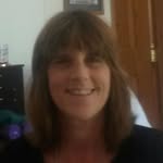 Terri Ogle Johnson - @terri.johnson.773124 - Instagram
