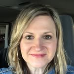 Terri oglesby - @terrioglesby3384 - Instagram