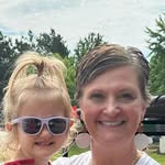 Terri Oglesby - @terri.oglesby.39 - Instagram
