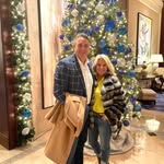 Terri Wright Ogle - @terrirogle - Instagram