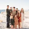 Terrie Ogle Moss - @terrie.ogle.moss - TikTok