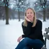 terrie.ogles - @terrie.ogles - TikTok