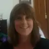 terrioglejohnson - @terrioglejohnson - TikTok