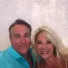 terriwrightogle - @terriwrightogle - TikTok