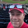 Terry Ogle - @terry.ogle2 - TikTok