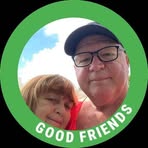 Terry Ogle - Facebook